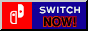 switch-now