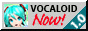 vocaloid-now