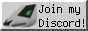 join-discord