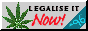 legalise-weed