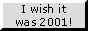 wish-2001