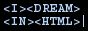 html-dream
