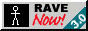 rave-now