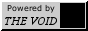 void-power
