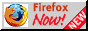 firefox-now