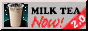 milk-tea