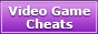 video-game-cheats