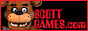 scott-games