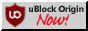 ublock-now