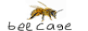 bee-cage